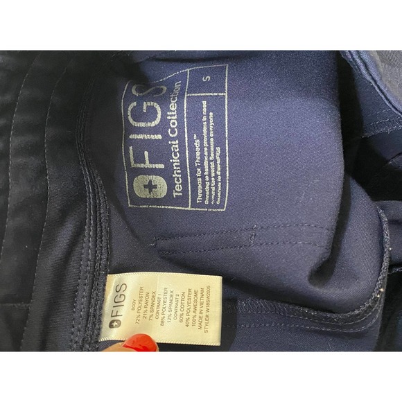 Figs Joggers - Picture 6 of 6